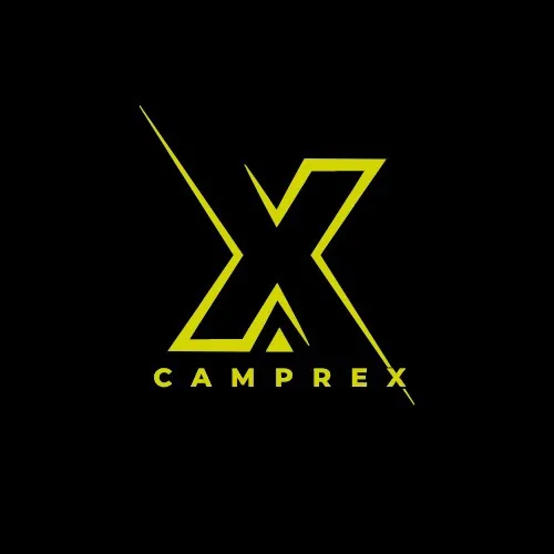 Camprex