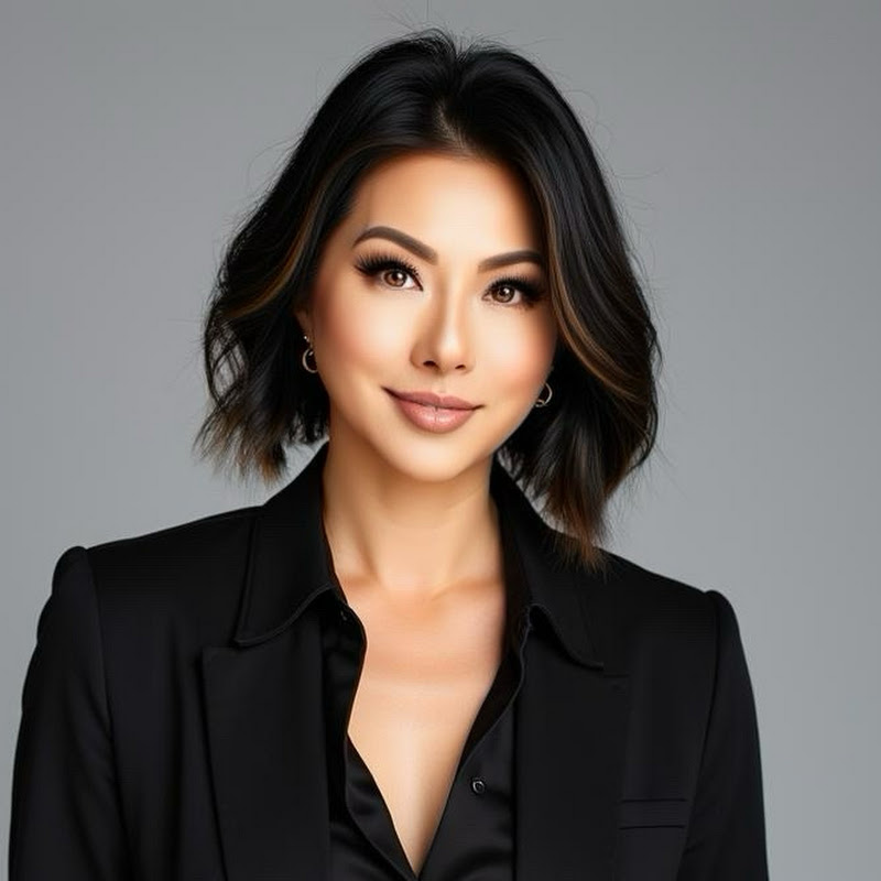 Susye Weng-Reeder