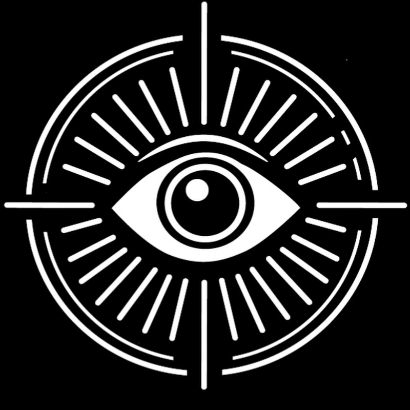 Hermitage Agency