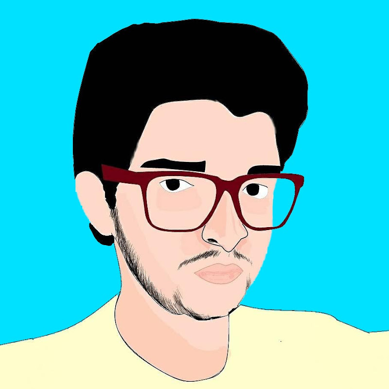 Jayakaavy Gaming