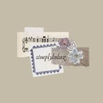 𝐢𝐭’𝐬 𝐥𝐮𝐥𝐮 𝐡𝐞𝐫𝐞 ✧