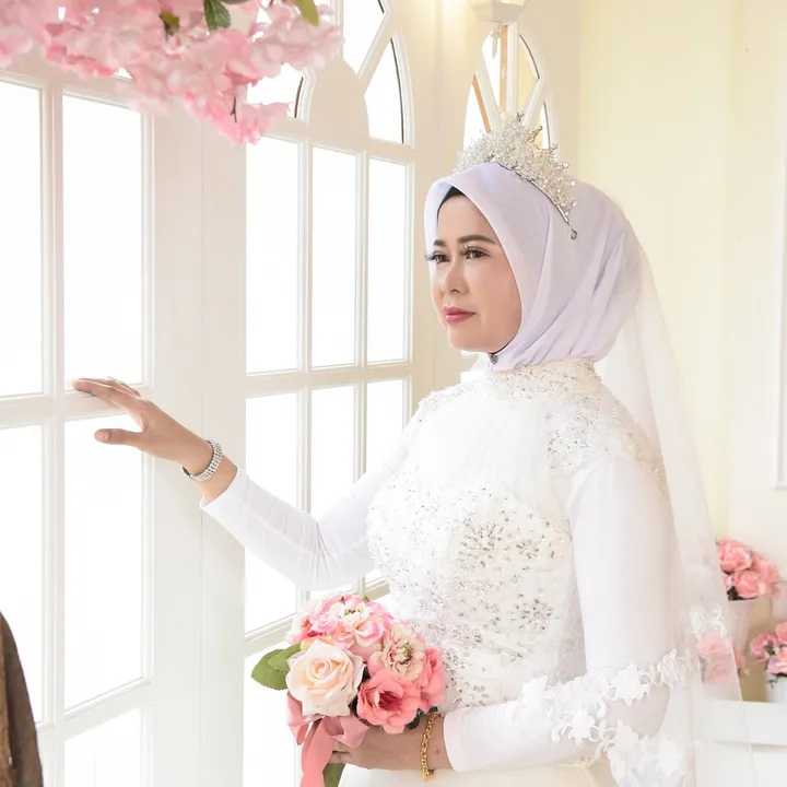 Siti Queen Shop