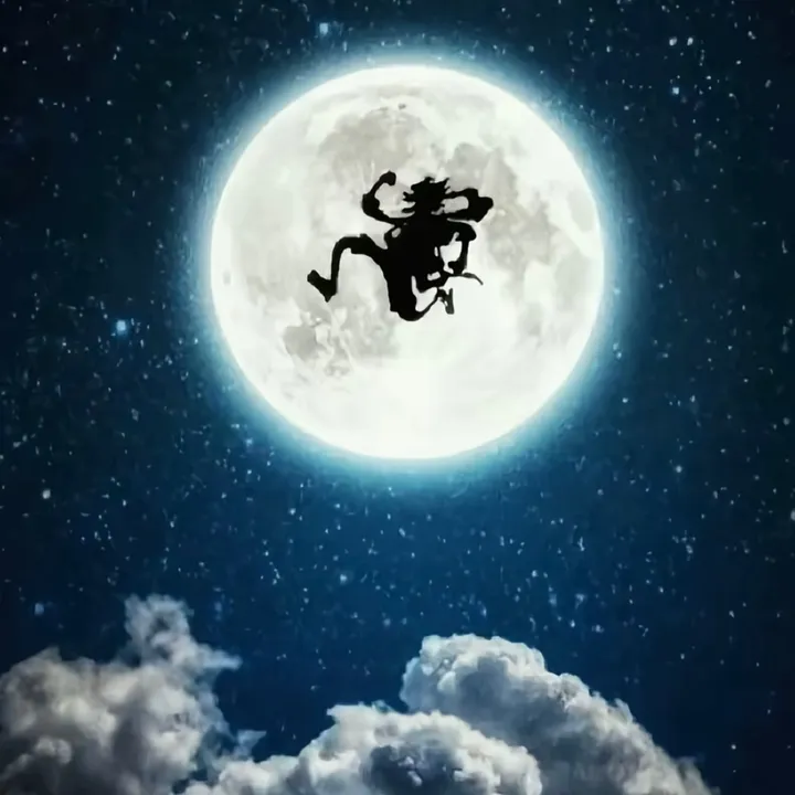 𝓐𝓪𝓻𝓸𝓷