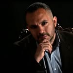 Horacio Gomez
