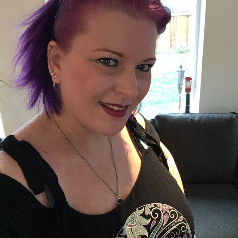 Nicci Battilana (Nicci Dot C A)