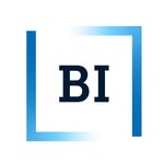 Handelshøyskolen BI Stavanger