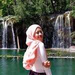 Nurzana