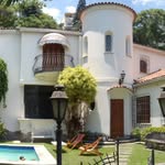 Casa Beleza Guest House