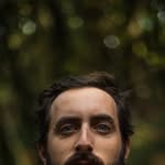 Adrien Lahaye