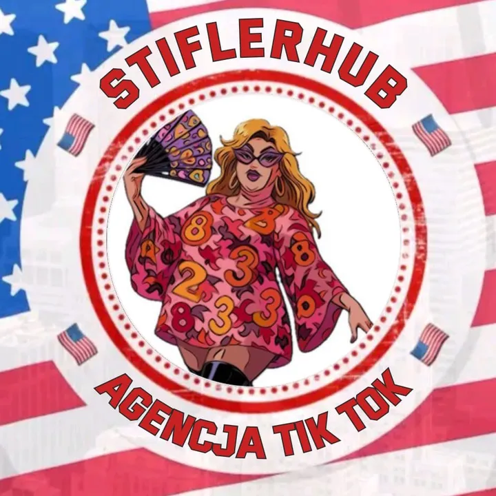 charlottedragqueer
