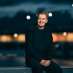 Petri Saarelainen