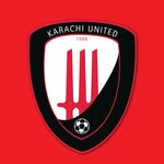 Karachi United