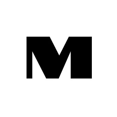 myer