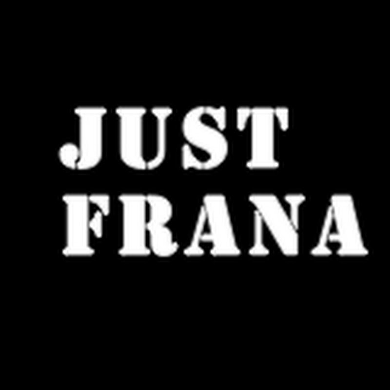 JustFrana