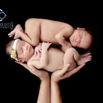 Baby/Kids/Maternity/Family