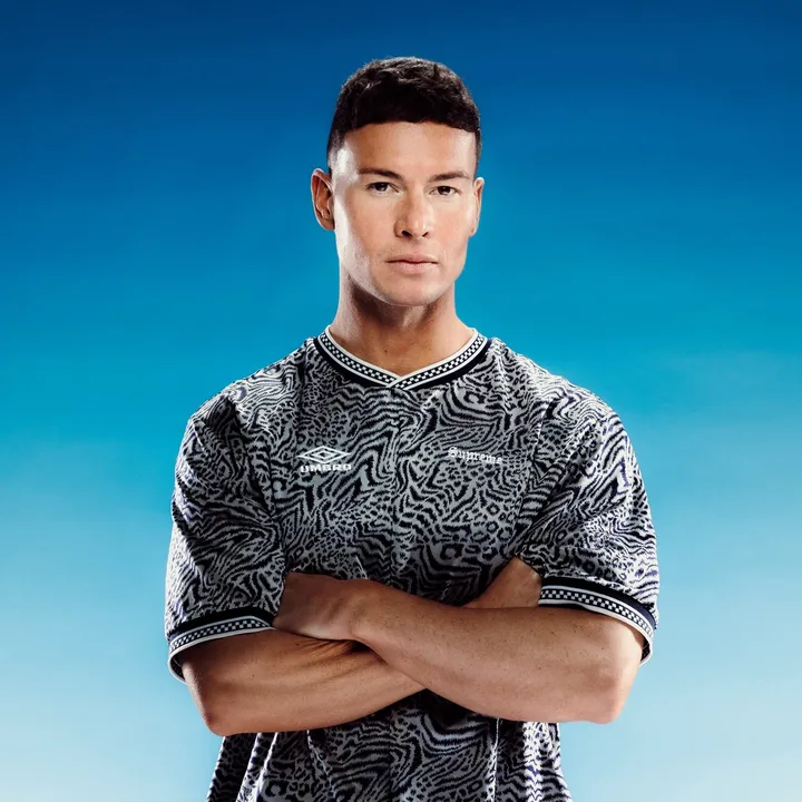 Joel Corry