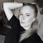 Heidi