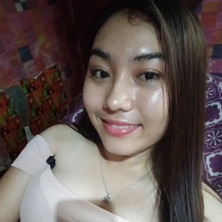 Shareen