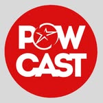 Powcast Sports