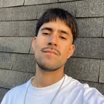 SAV | Productor Musical & Live Looping