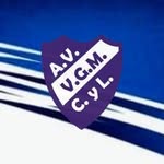 Ciencia y labor || Futbol
