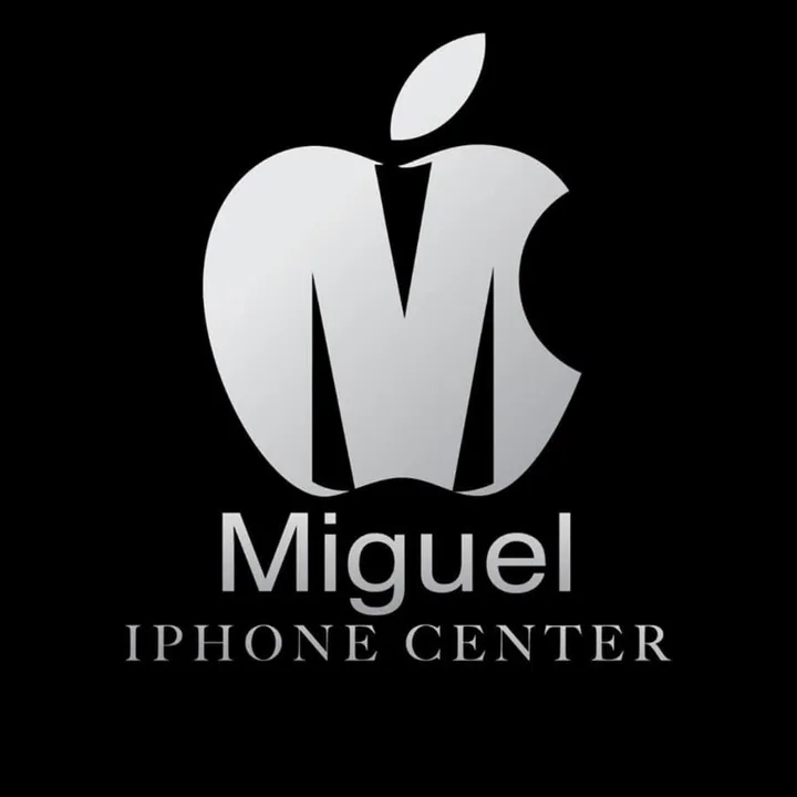 Miguel iPhone Center