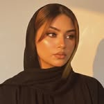 Makeup by Roop kaur💄