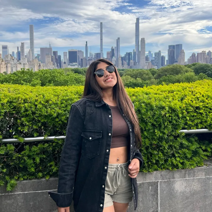 Abishna