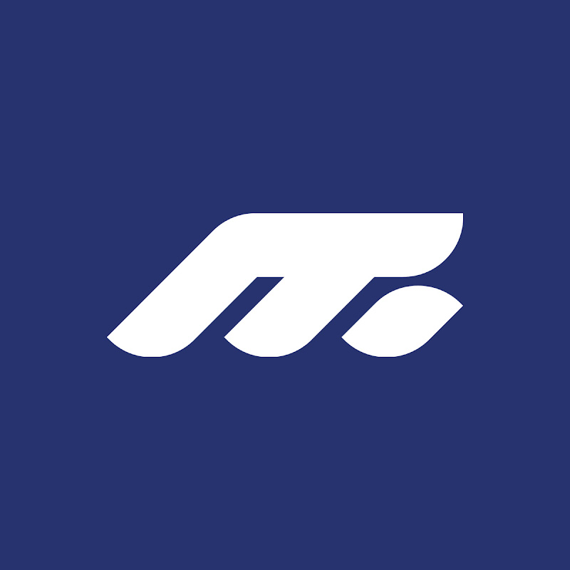 MyCase FC