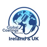 Global Coatings