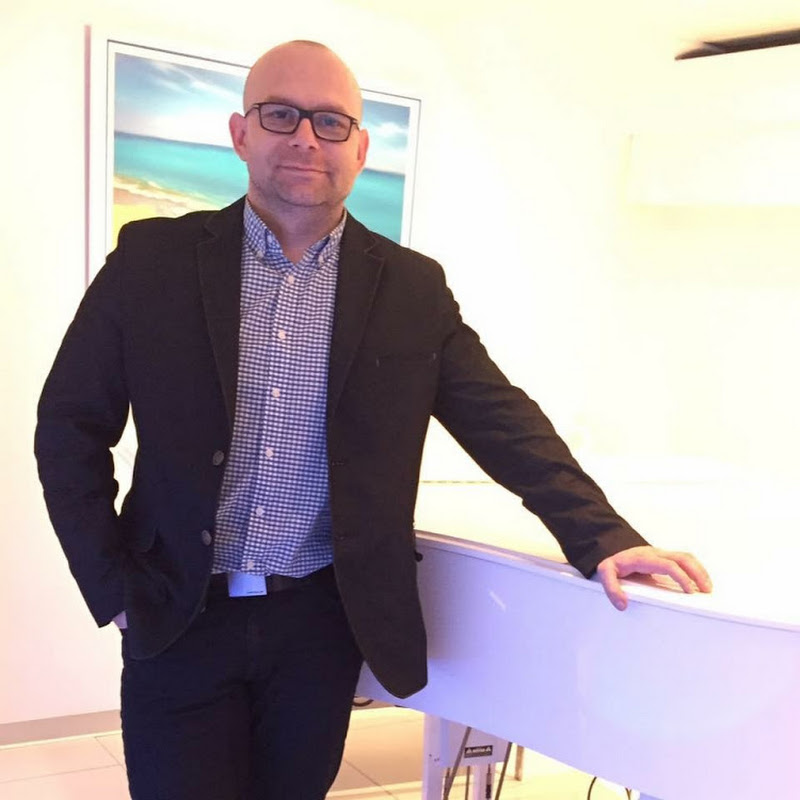 Farkas Levente
