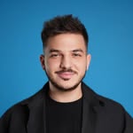 Mohamed Khaled | Content Expert / Consultant