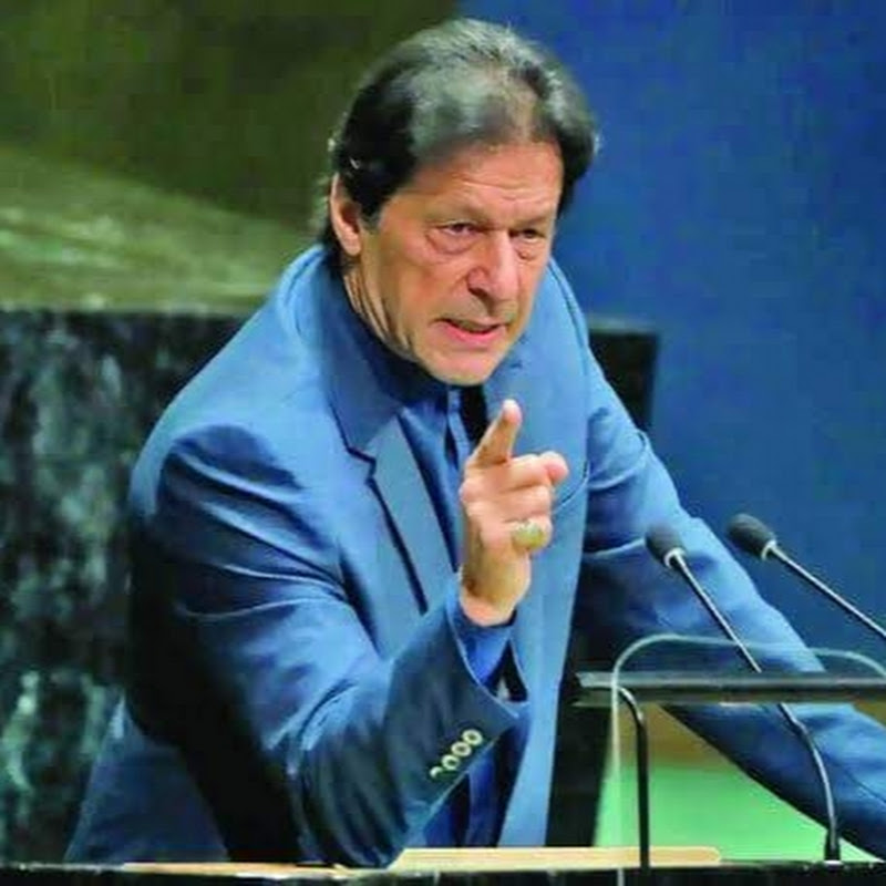 Sharif Hajano804