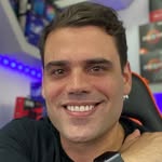 Bruno Ribeiro