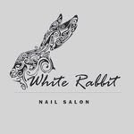 White Rabbit 雲林美甲、斗六美甲、美甲教學、深層保養、增肌減脂