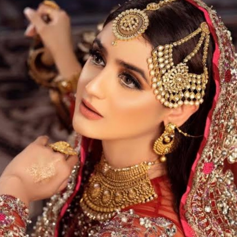 @Fatima beautytips4243