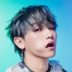 Saturnday小潘 潘永安