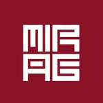 Mirage Hanoi