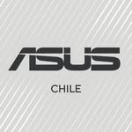 ASUS Chile
