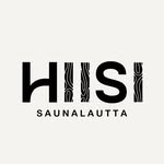 Saunalautta Hiisi