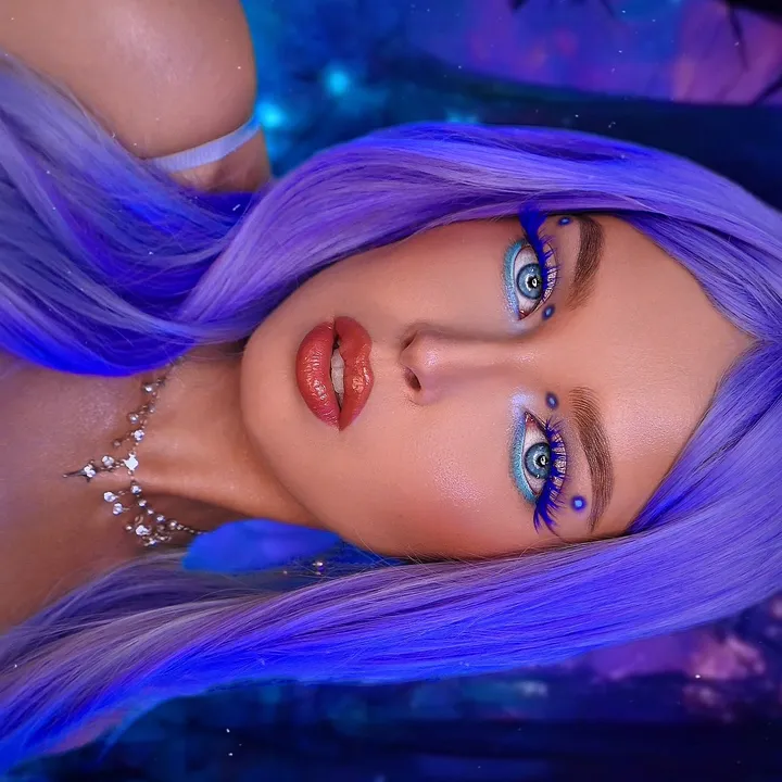 Itsvasilinka🧚🏼‍♀️