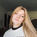 Elyssa Joy Klaasen 🌴