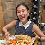 Chel | Food Blog 🇵🇭