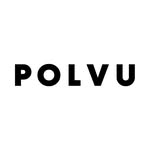 POLVU.CC