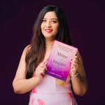 Anshita Sharma