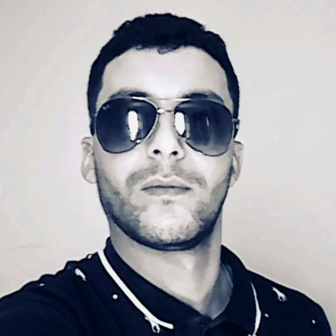 Djawad