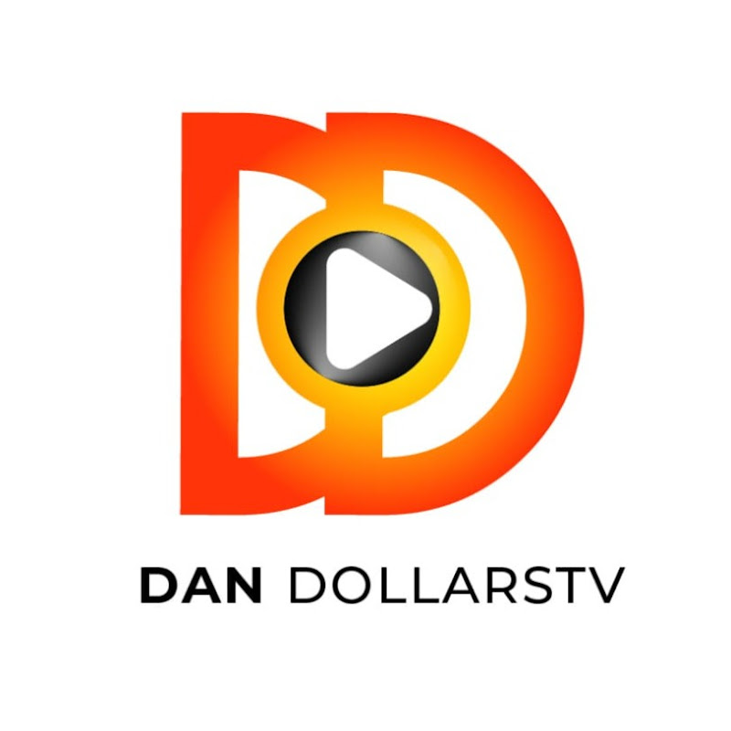 Dan Dollarstv