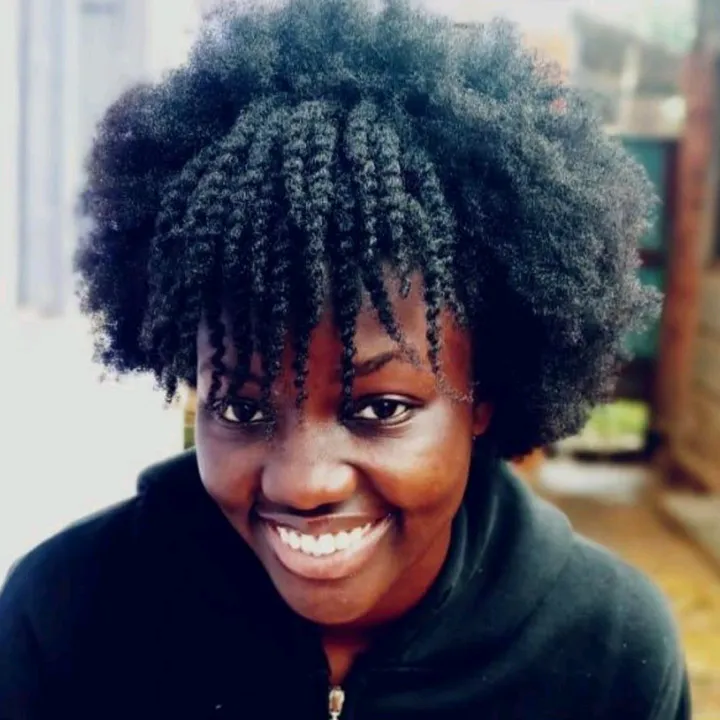 Mwiima