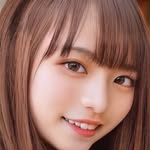 萌歌（もか）