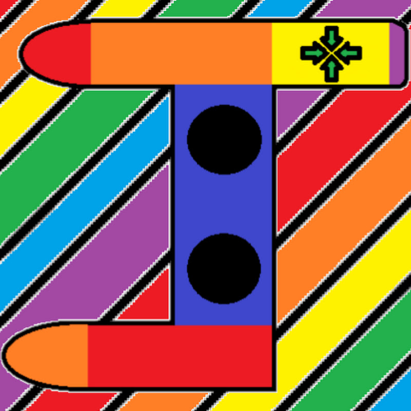 Jarongames